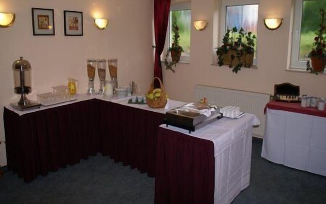 Weser Wasserbetten Hotel Baxmann