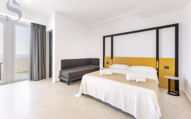 Sud Hotel Pulsano