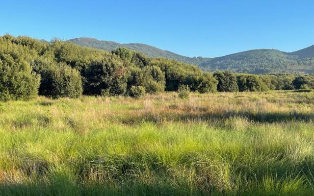 Apartamento Playa de Carnota 2