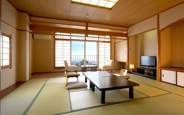 Tsukagoshiyashichibee
