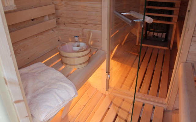 Ferienhaus Norway WG Sandnes