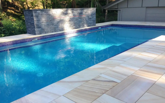 Sapphire Beach Holiday Park