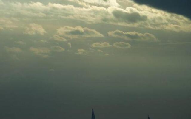 Residenz "Zu den 3 Tannen" 5