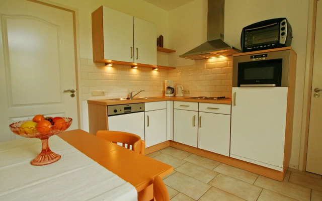 Restored Farmhouse in Wijlre With two Terraces