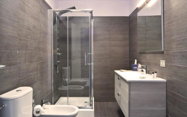 Hotel Palazzo Renieri - 3stelle S