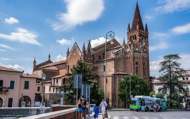 Residenza Dei Signori - Italian Homing