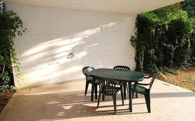 Azalea - Two Bedroom