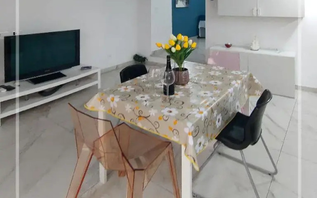 Sweet House Gragnano