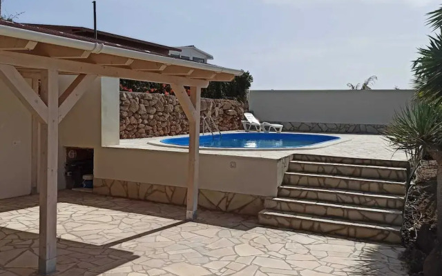 Finca Aurora - Cozy 1-bed Apartment