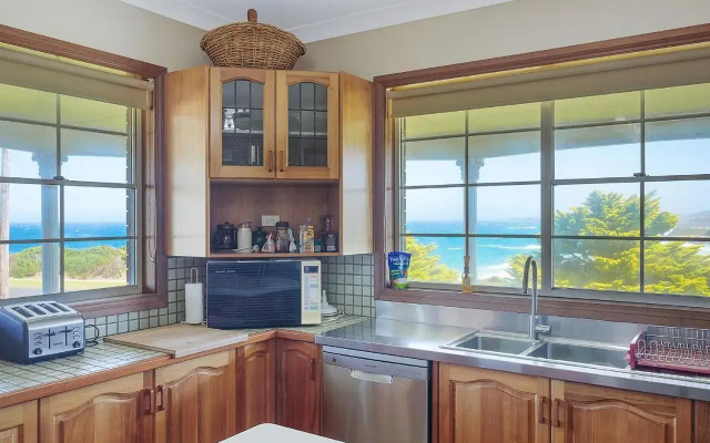 120 Ocean Parade Dalmeny