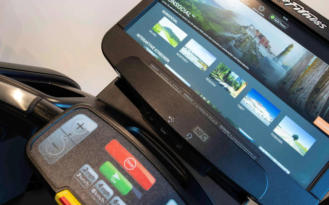 ibis Styles Pforzheim