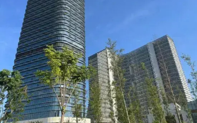 Chongming Island Duoduo Homestay