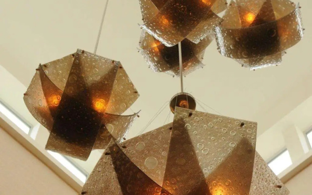 Hilton Garden Inn New Braunfels