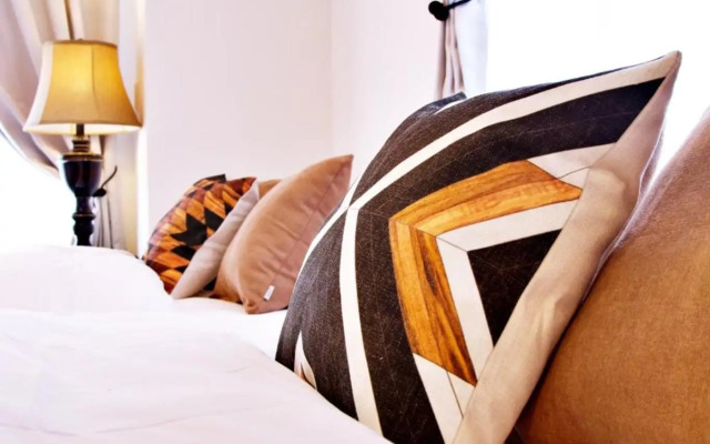 ゆかるひ前島6F