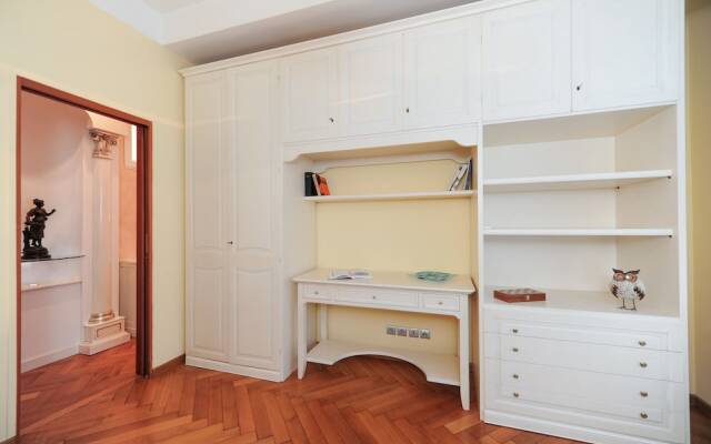 Le Majestic Promenade - 5 Stars Holiday