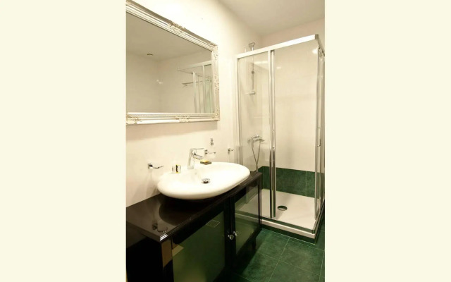 Dioni Boutique Hotel