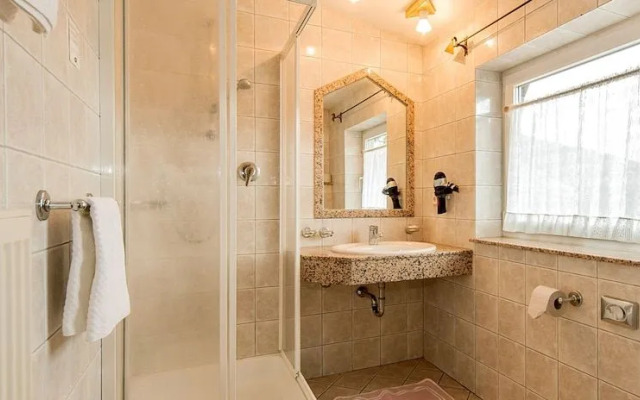 Landhotel Zum Löwen