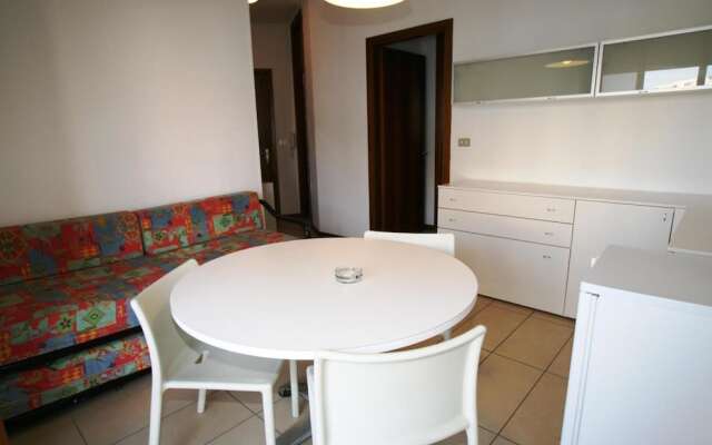 Residence Torino