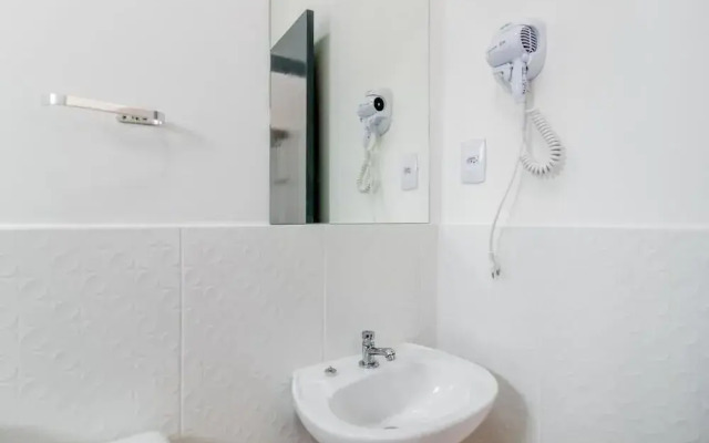 Viva Rock Suites CGH