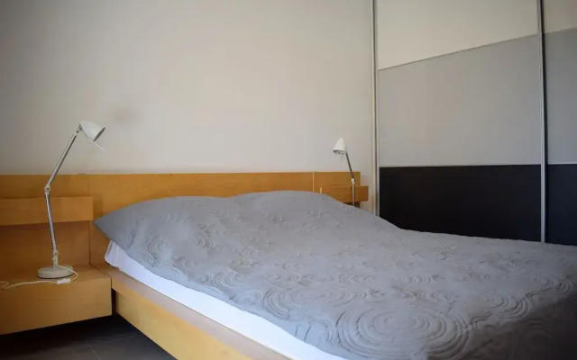 Luxury Apartments Adria