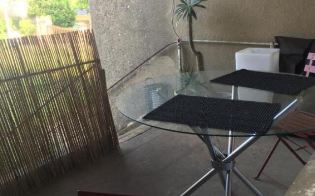 Maison Cosy a 2km du Circuit Bugatti Des 24h