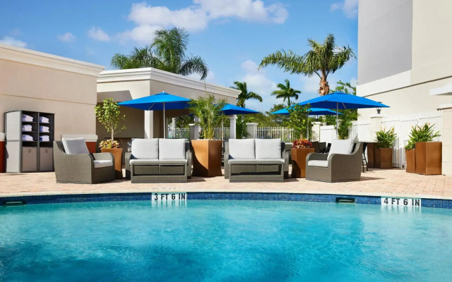 Holiday Inn Express & Suites Port St. Lucie West by IHG