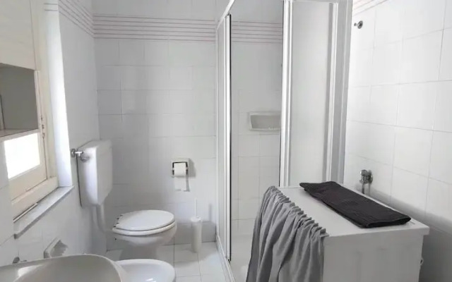 Monilia Collection by Giada