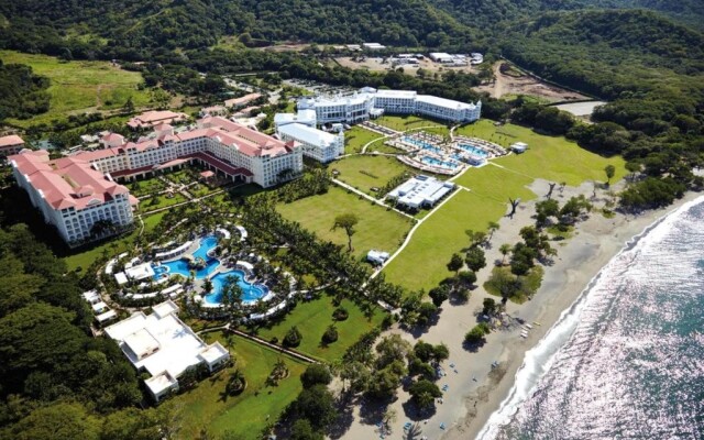 Riu Palace Costa Rica - All Inclusive