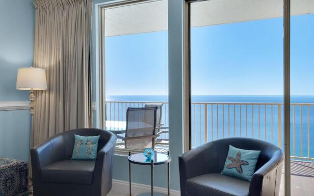 Treasure Island 2304