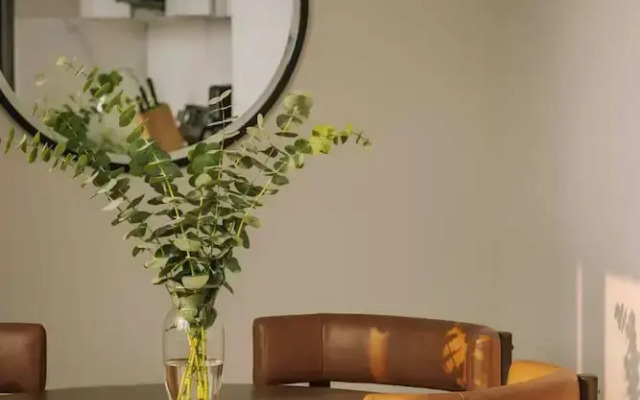 Sonder by Marriott Bonvoy Lambert Apartments Old Montreal
