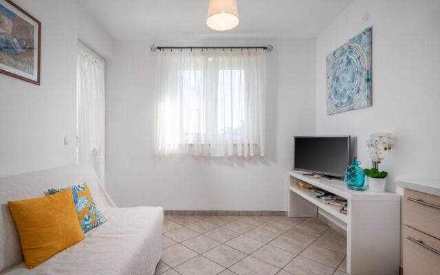 Apartment Fiore Poreč/Nova Vas 41962