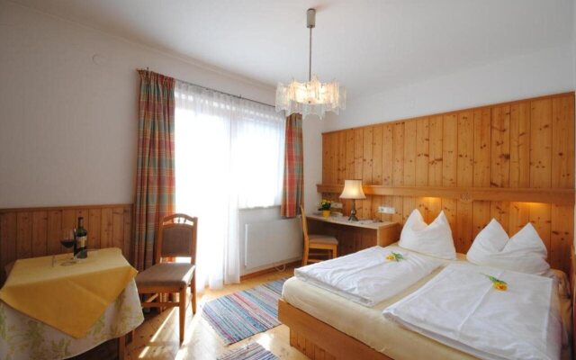 People'S Hotel