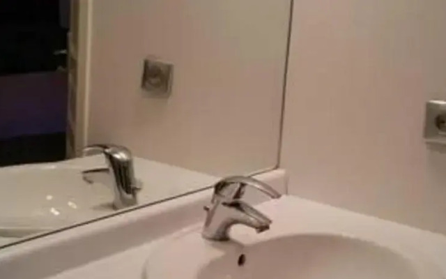 Appartement des Fruitiers