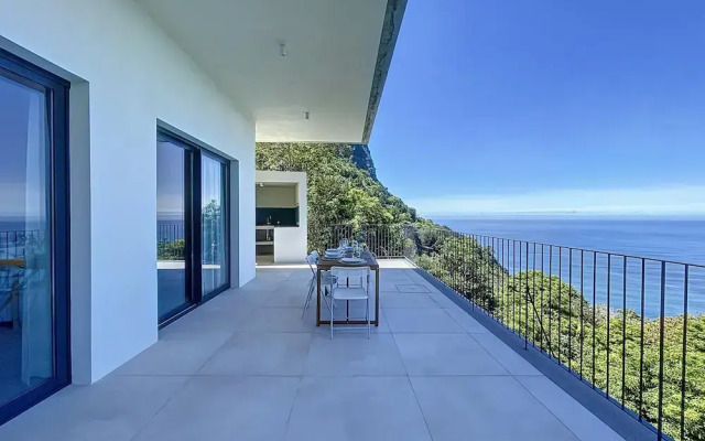 Mar Yam Garden by Atlantic Holiday