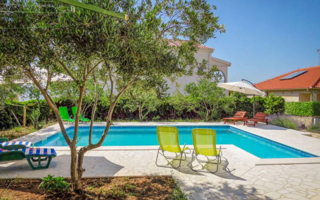 Apartment Katarina Anttola 10470