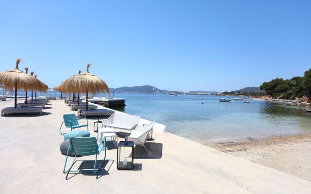 Iberostar Selection Santa Eulalia Ibiza - Adults-Only