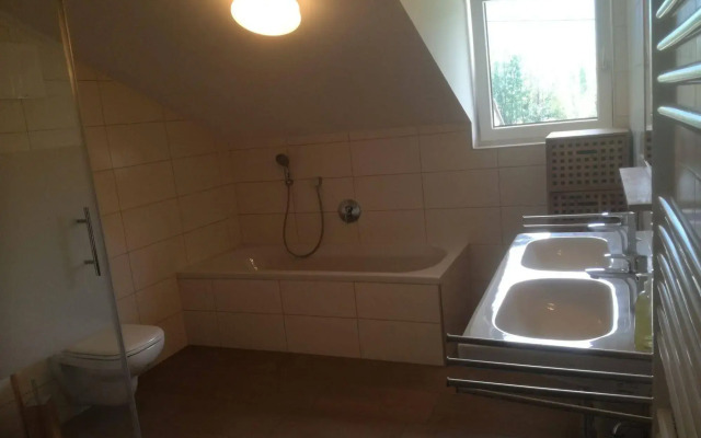 Chalet Kammleitn