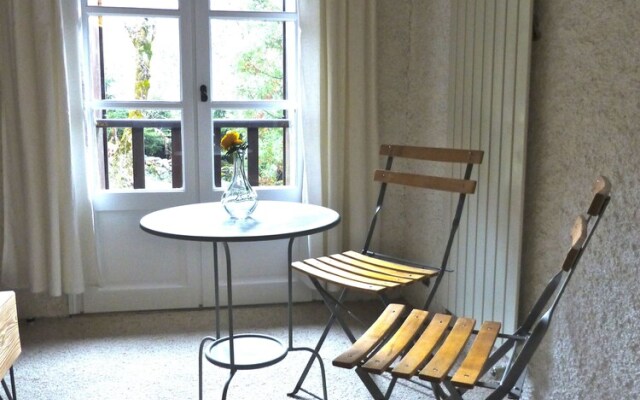 The Dreaming Tree B&B