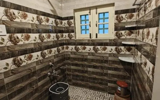 Hotel Fabulous Kashmir