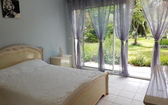 Maison Bassin D'Arcachon