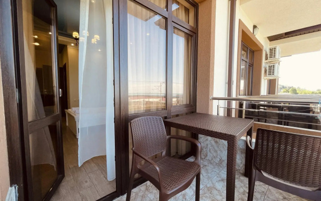 Роза ветров