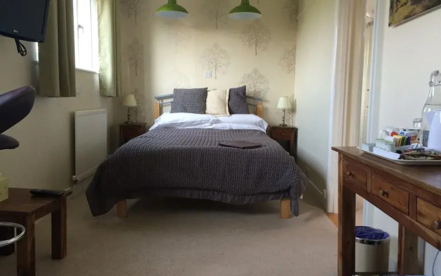 West View Guest House