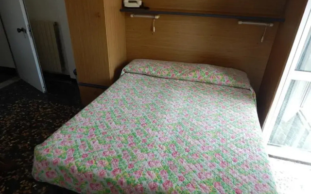 Hotel Gino
