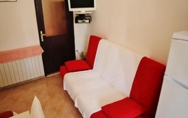 Apartment Ljiljana 290