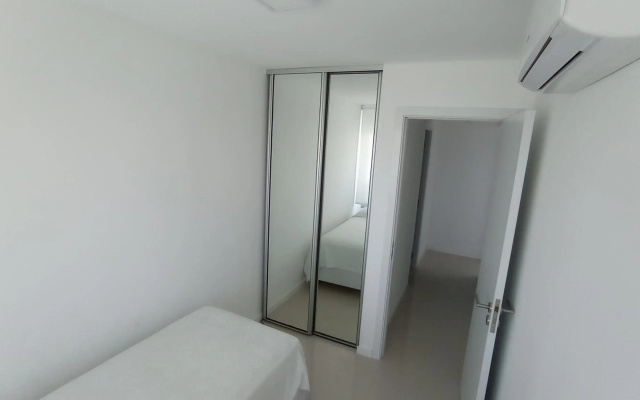 Great Beach Apartment, 5+1 Guests. Pool, Amenities