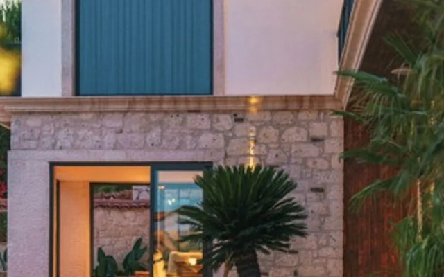 Rupa Experience Hotel