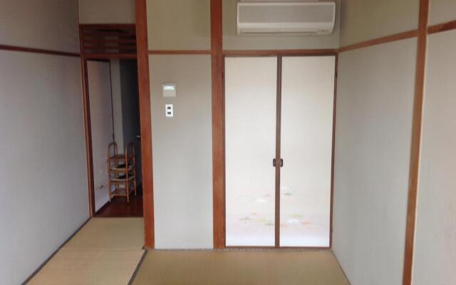 Yamaichi Bekkan