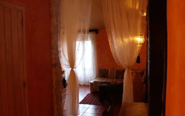 Hotel Peralta - Adults Only
