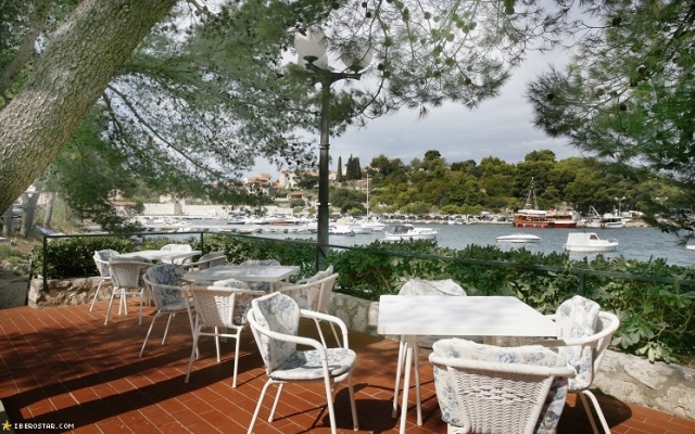 Iberostar Cavtat Hotel