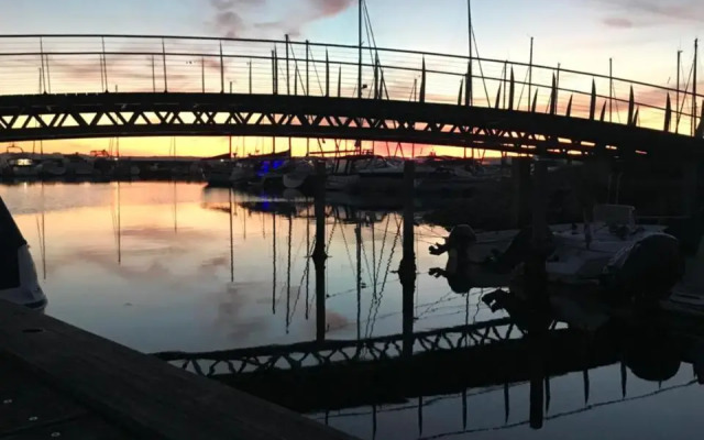 Ibsens Gaard